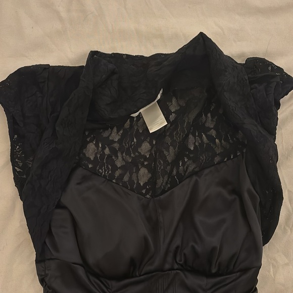 Y2K CHARLOTTE RUSSE - Picture 3 of 4